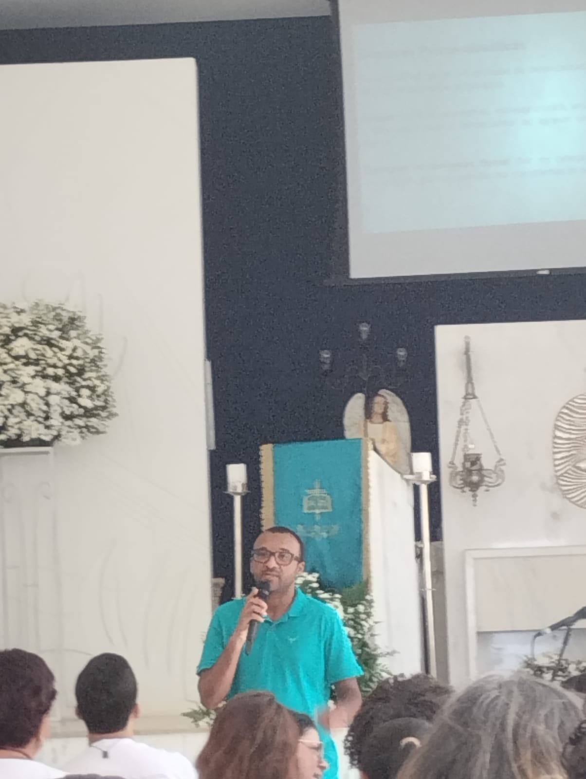 015e067c-2195-486d-ae3c-2fe17f5dc3ab