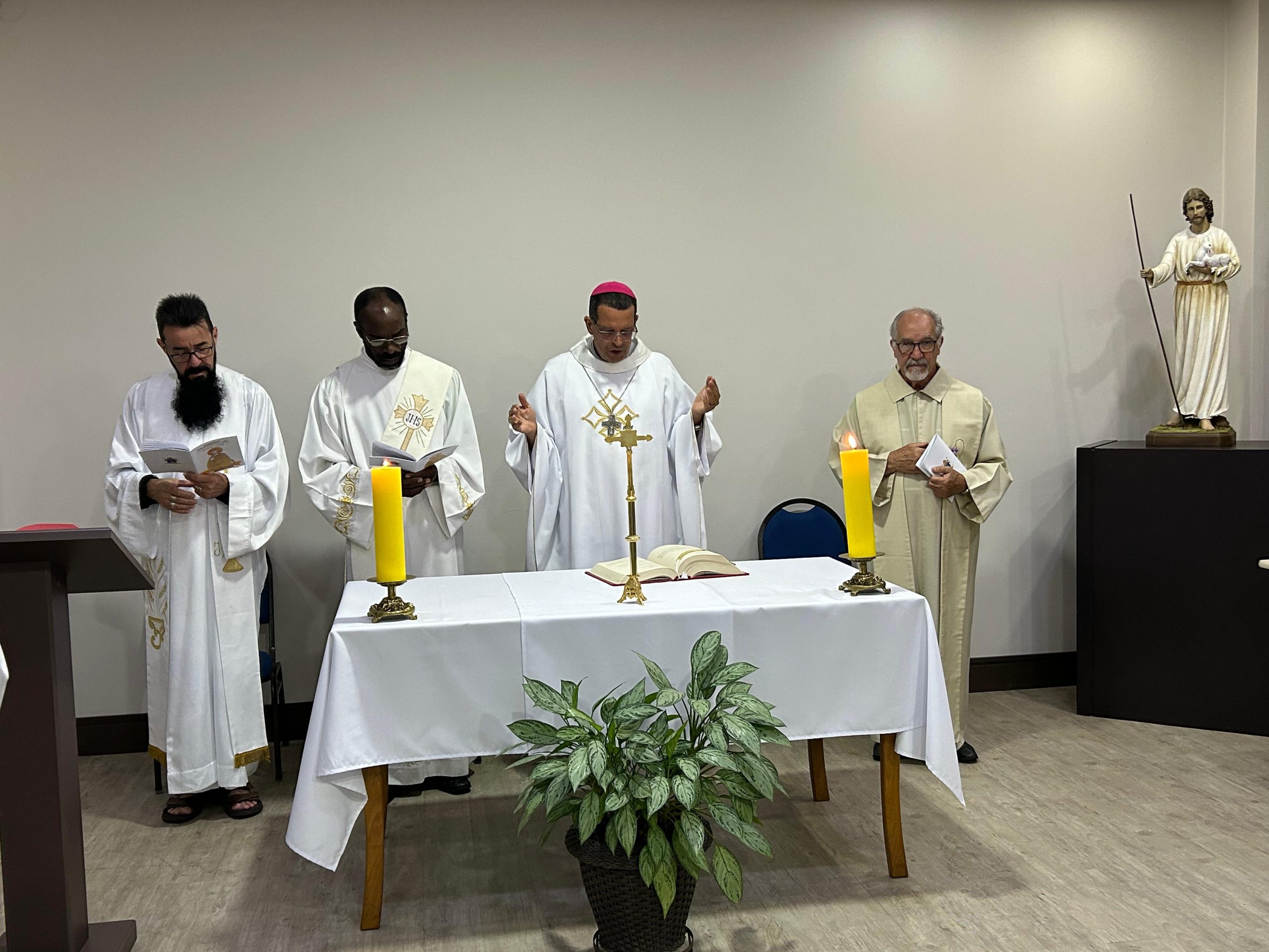 01c72a99-9876-4aed-8027-deda454fb6fe