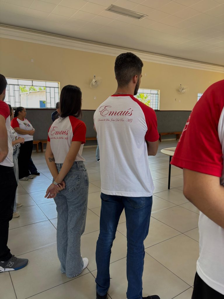 03a875cd-f6ef-4246-afe3-aa9bb0490a47