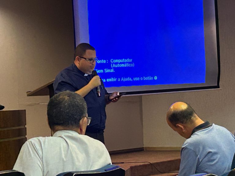 0453691f-fb6f-458c-ac6f-34d46122acb1