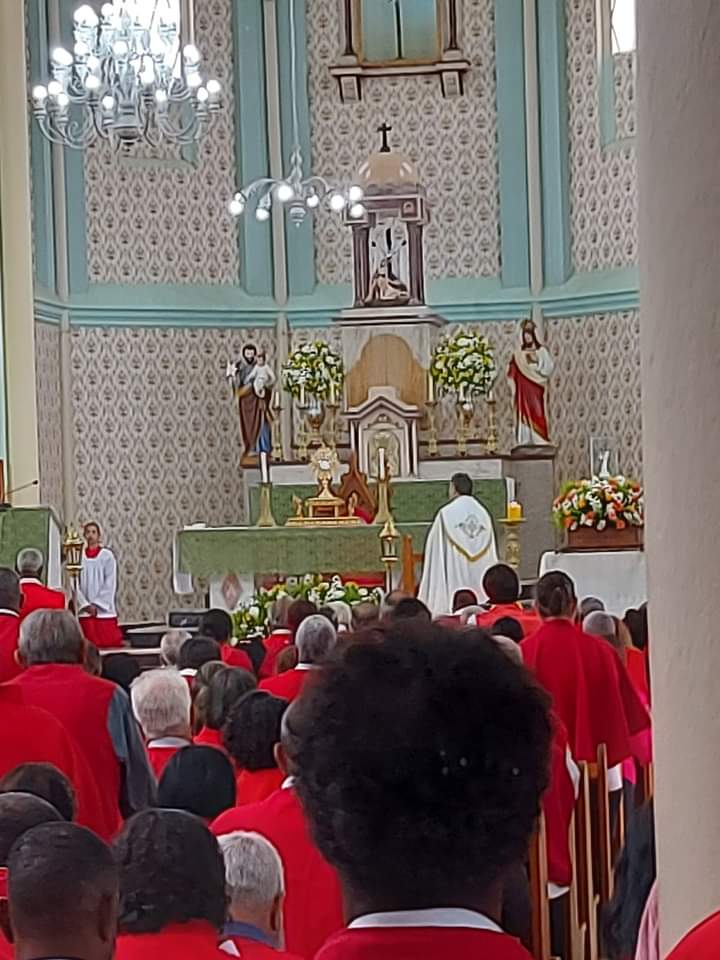 045984be-48db-4104-bd8b-7d7c2656c6bb