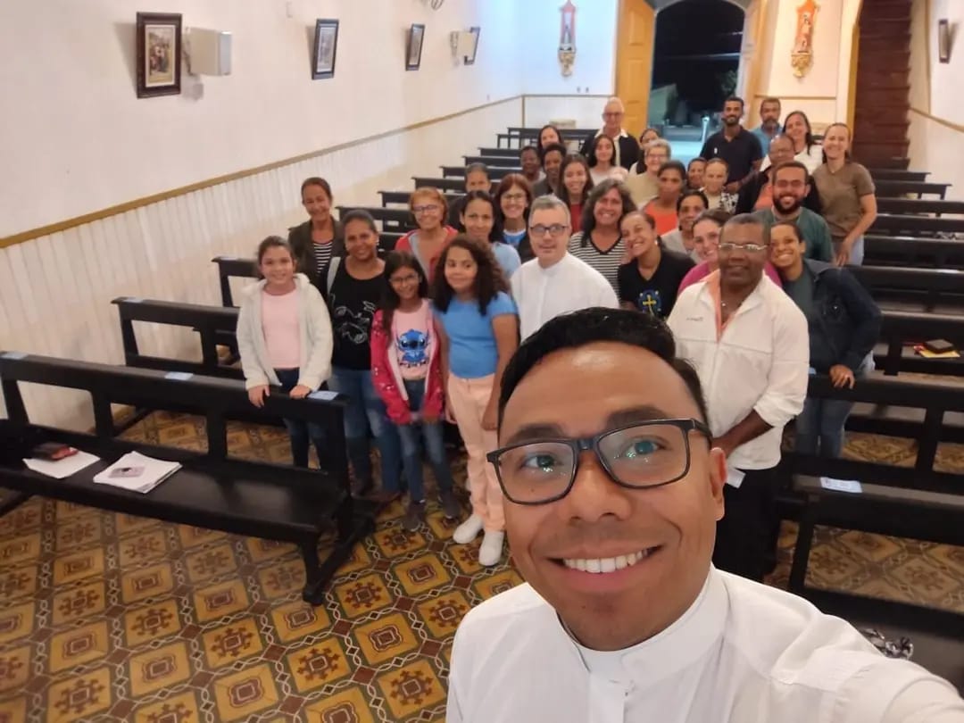 06575457-fd9d-489e-aced-82e3c0cc6a74