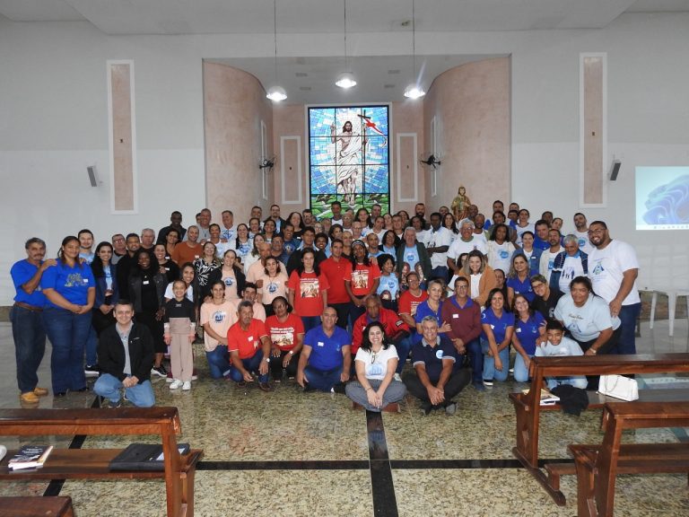 072c6972-27ad-4749-8ace-3b4bfa370c5f