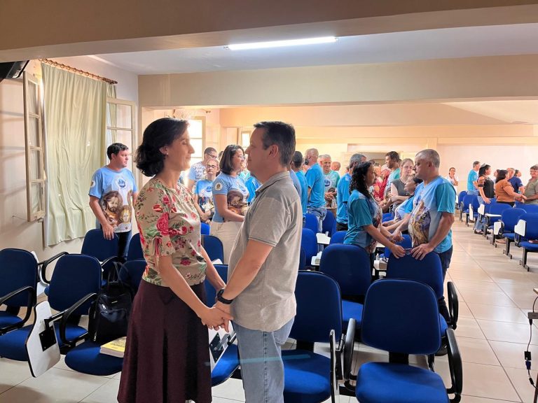 0cce57d9-4e2c-47ee-a05c-c85915d0a640