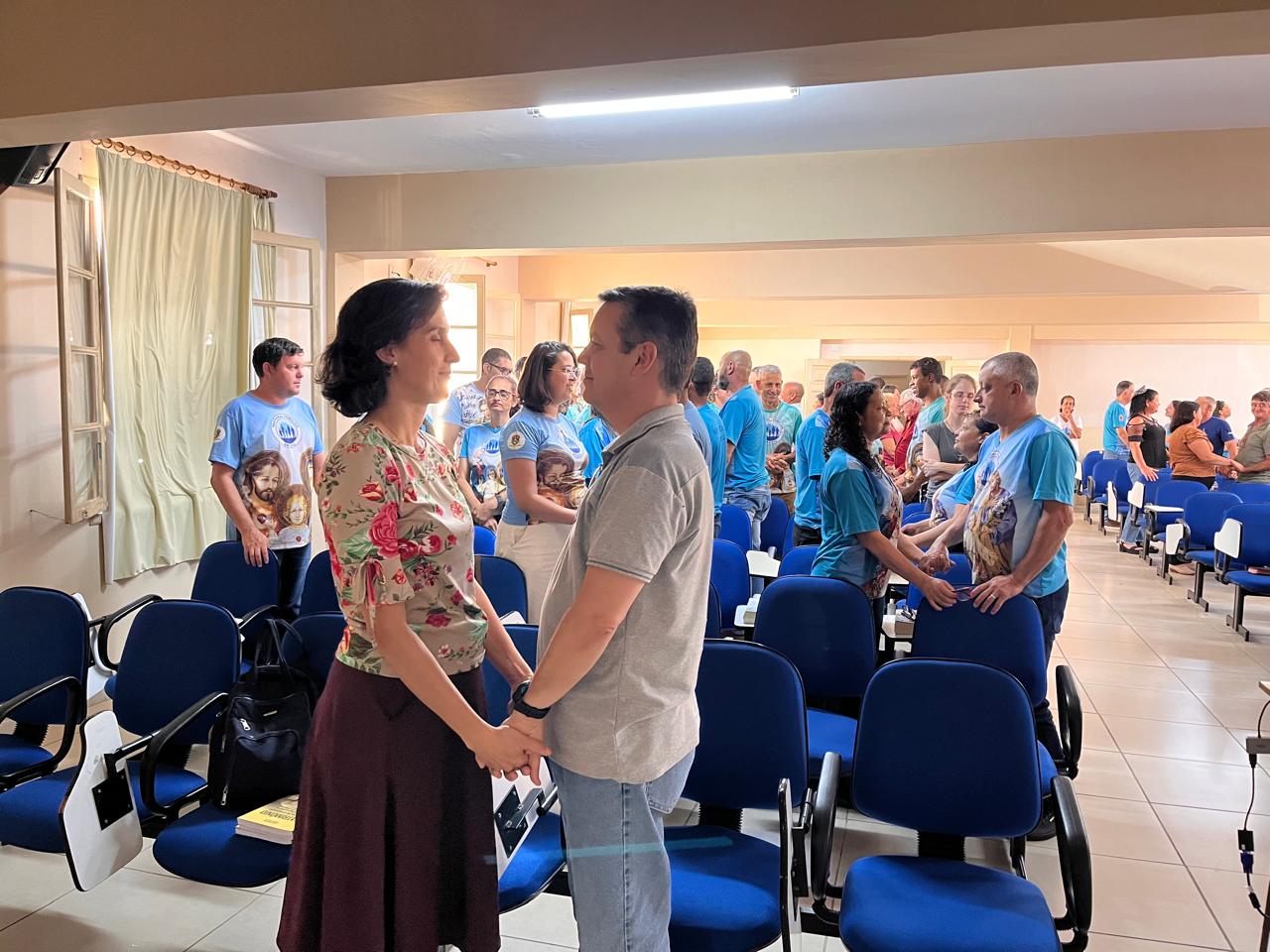 0cce57d9-4e2c-47ee-a05c-c85915d0a640