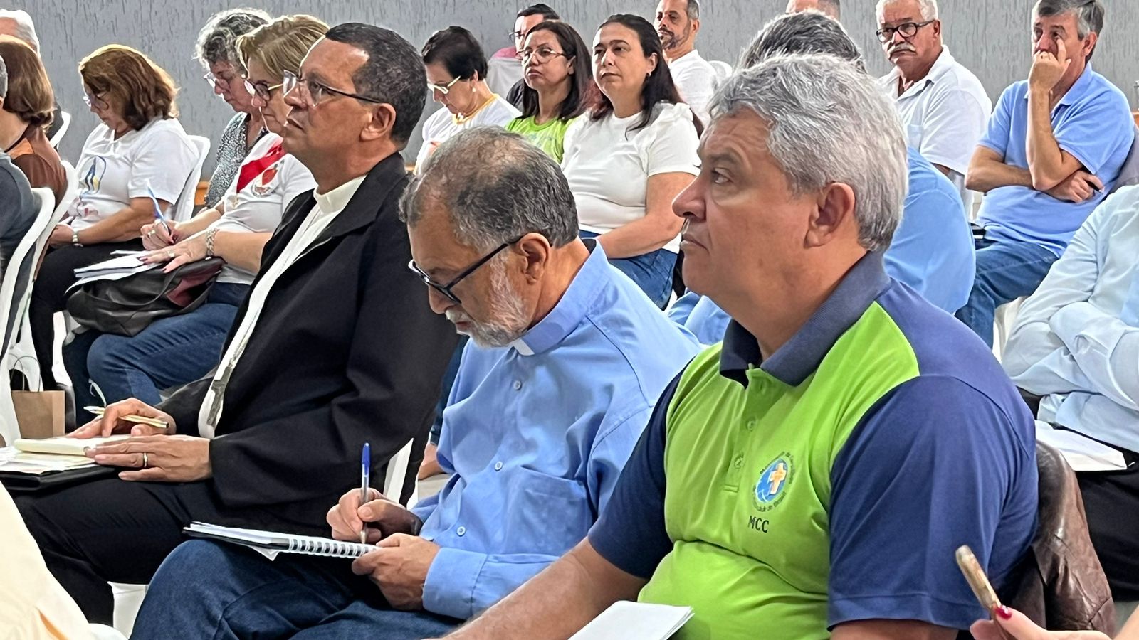 0e472e37-38f6-4cb1-9406-eae5b0c3e4d1