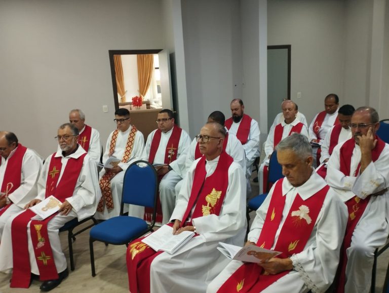 0ead21d5-1955-47b2-97b6-78fd4aff85fb