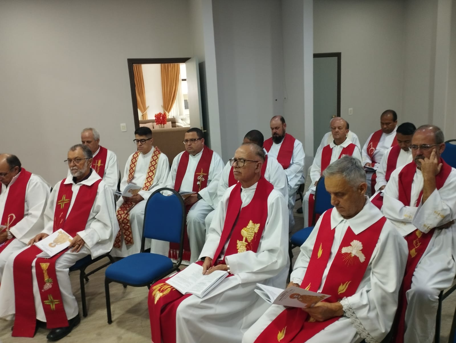 0ead21d5-1955-47b2-97b6-78fd4aff85fb