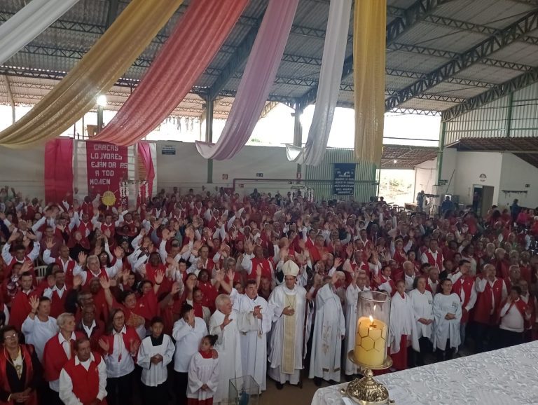 12400dbe-abae-4ef4-9233-19030ab534d6