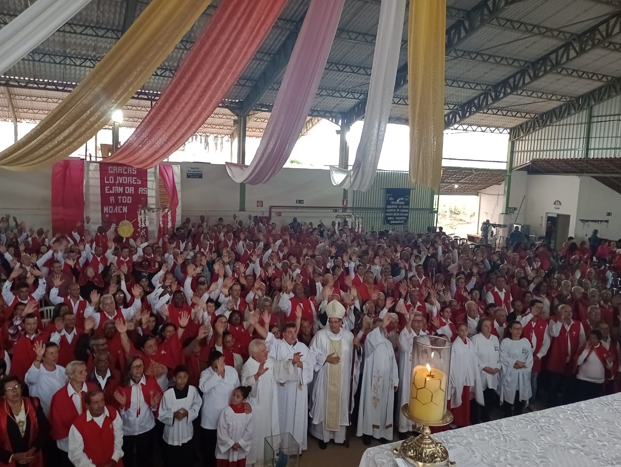 12400dbe-abae-4ef4-9233-19030ab534d6