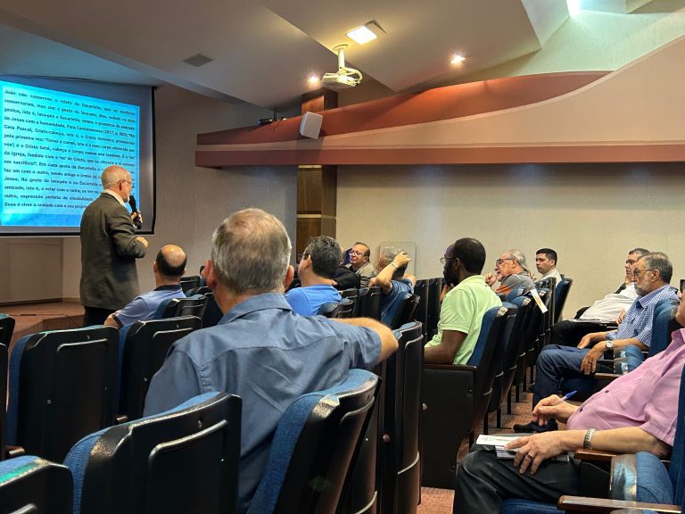 13fce2da-05a0-4250-afa6-0e97bd554e1b