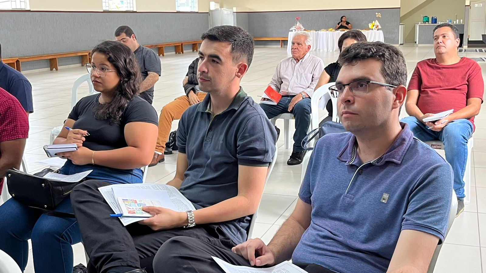 1640be42-38fc-41ba-81b6-c98b42888491