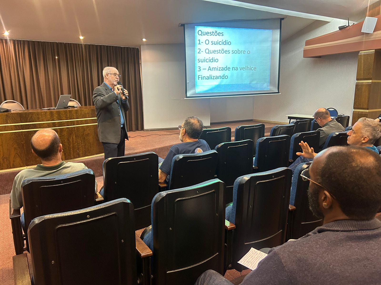 16d45a66-84e2-4055-9d2a-b2be3664a736