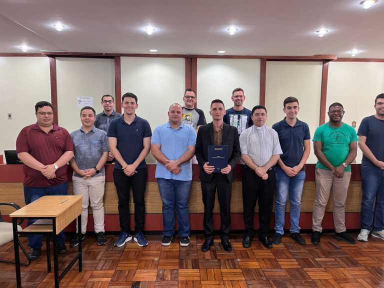 19a87e3d-fcdd-4ca5-aabf-4b3326b2c576