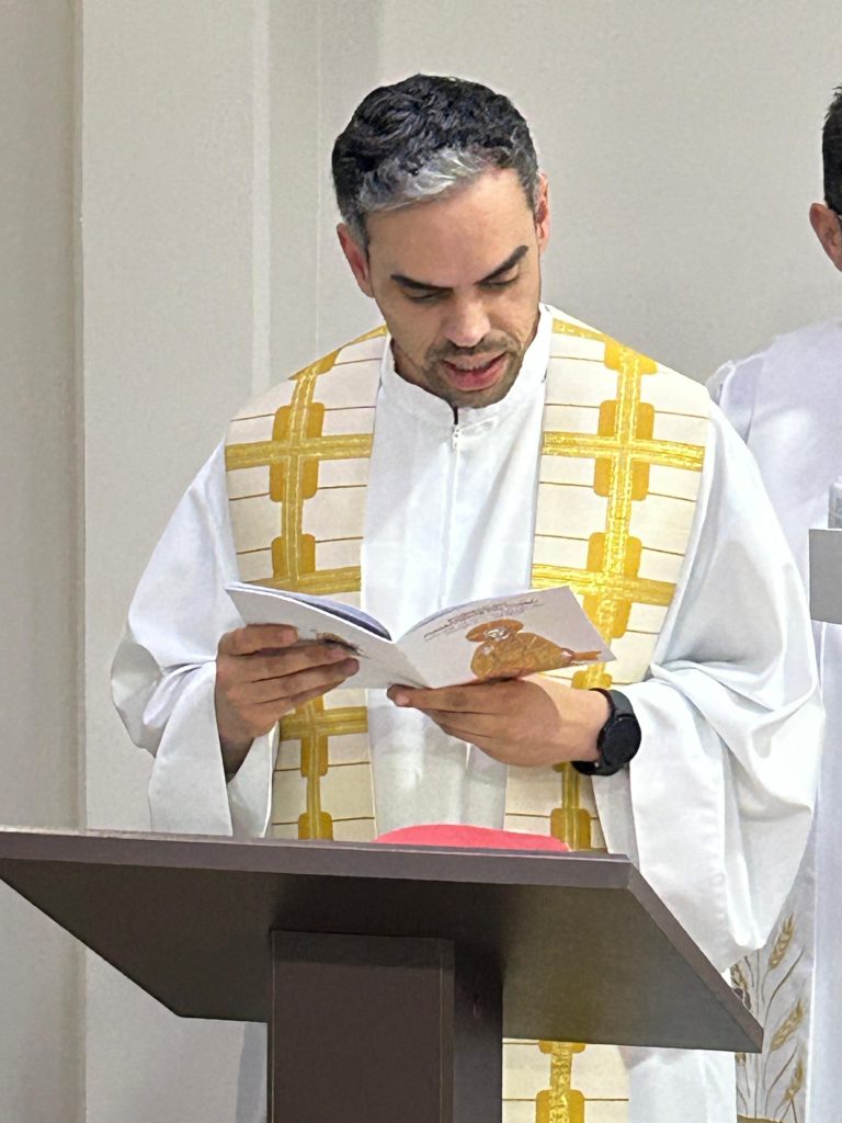 1c0b9e4e-ea06-4702-b0b3-f2bd1feb7061