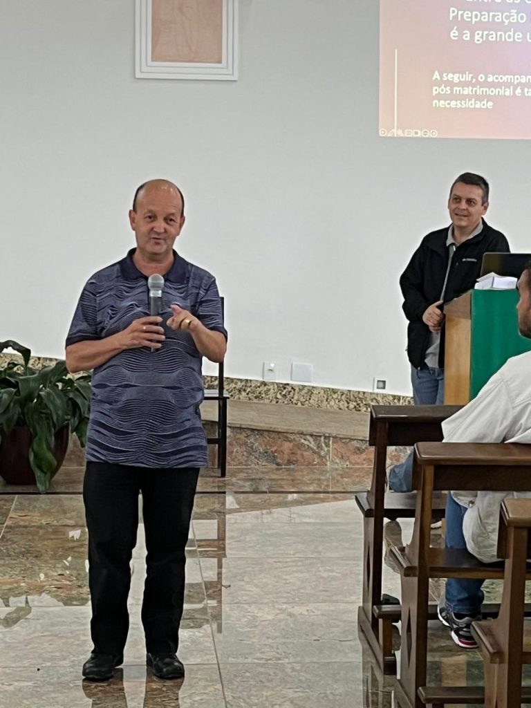 1ce32bda-5f78-4f51-8862-0d66b6f85f33