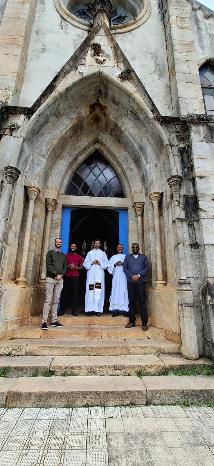 1e5feee0-ea50-454e-852d-6e393d4ddbdb