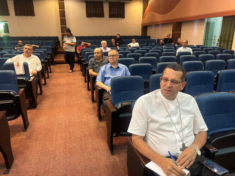 1f6d5c24-fcb0-4234-87c5-911e8cad35d2