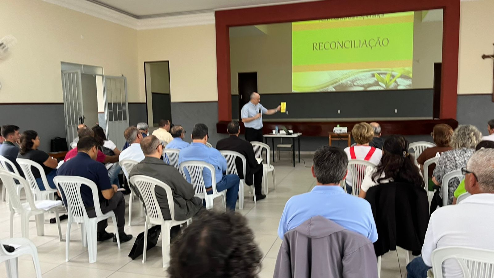 218357e5-087f-4c01-ac1a-593c9921f369