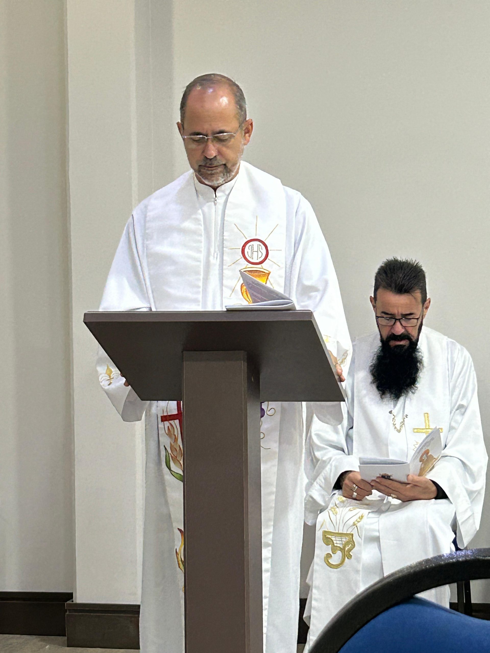 2393bc2c-0d04-4bdd-831e-32fd436232a1