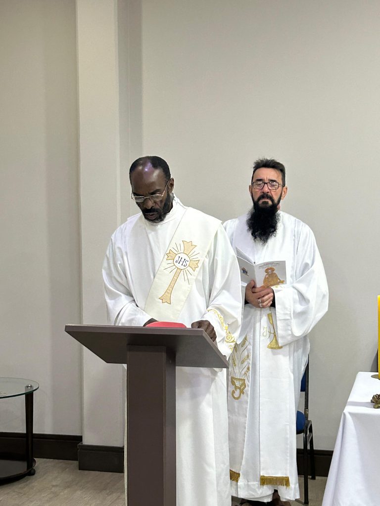 25fb8518-af2e-4e76-af3e-98c5f86572cb