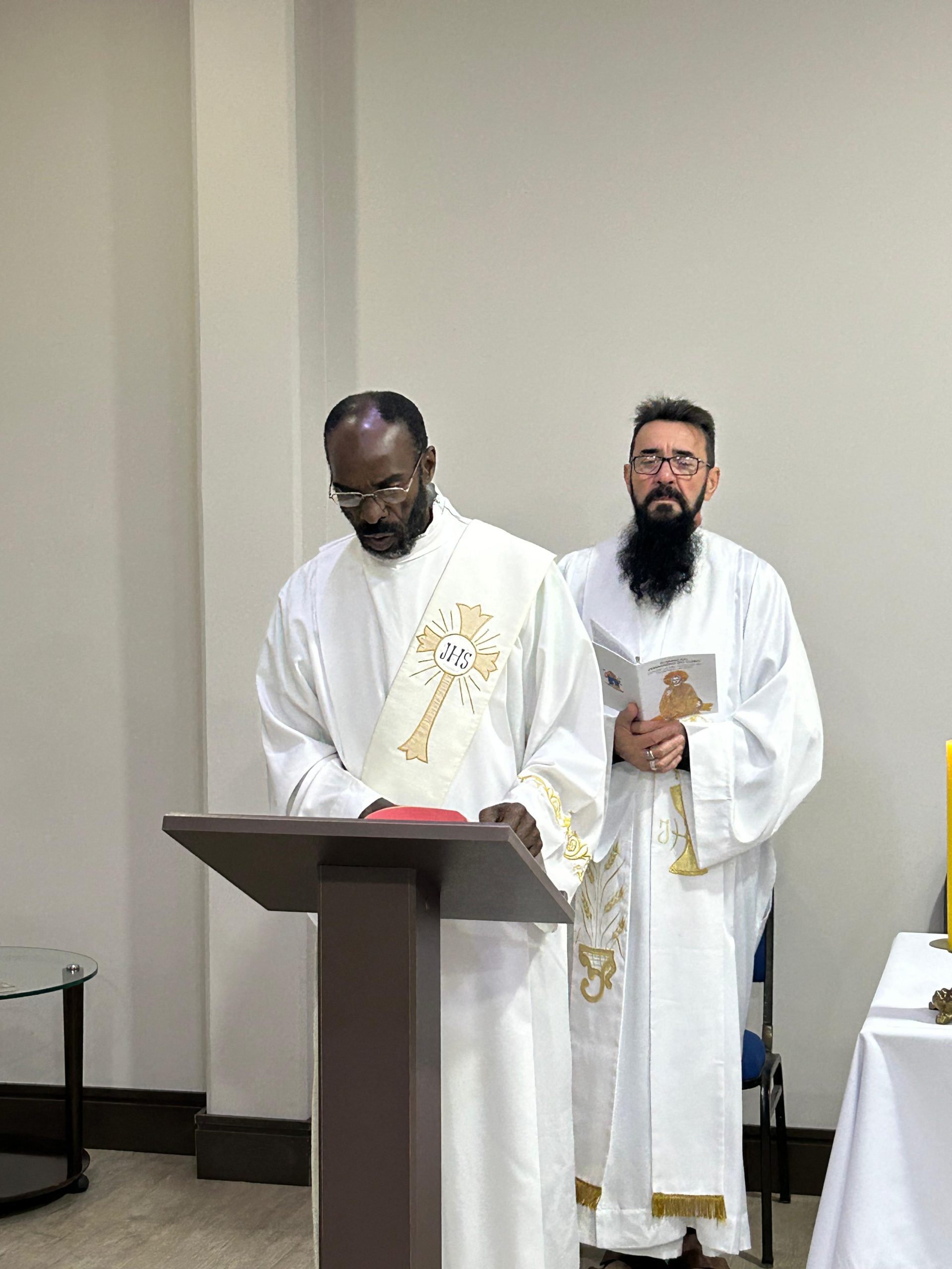 25fb8518-af2e-4e76-af3e-98c5f86572cb