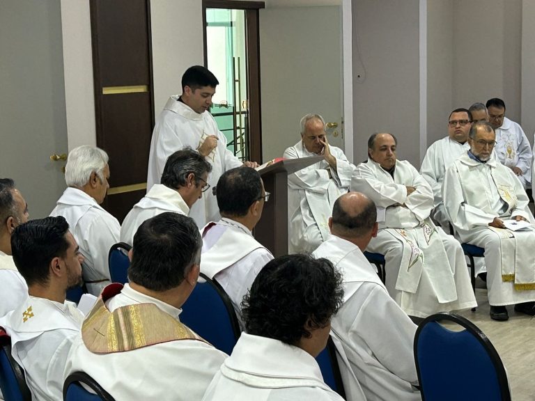 289dfc0e-043a-4d42-8509-51572ea3bce0