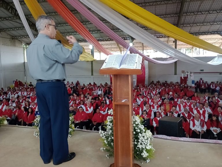 2a1decf4-af61-4a28-8f34-1c13e7c9d29f