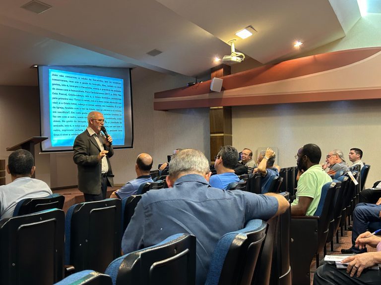 2f1ea786-8cc5-40da-8c93-314fb166a512