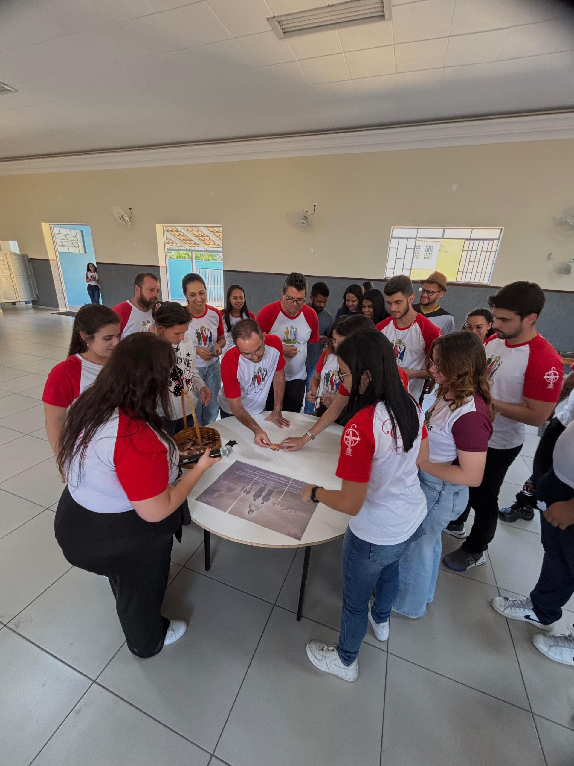 2fd7b7ed-daad-4cd1-b2d2-29a70038e2be