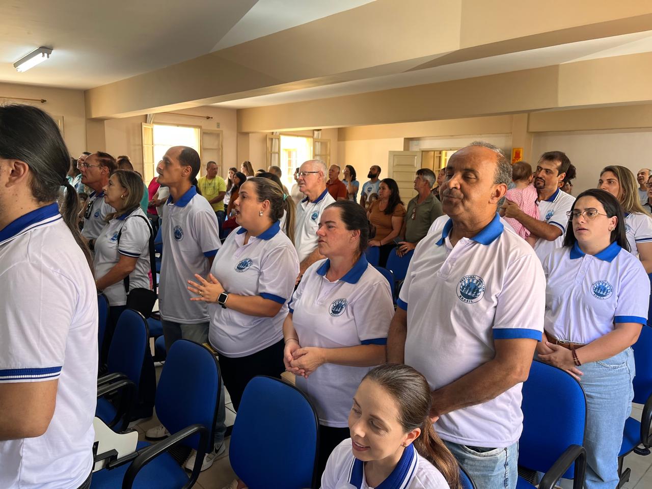 36837f60-7b79-4d33-b035-71b0c763b4fe