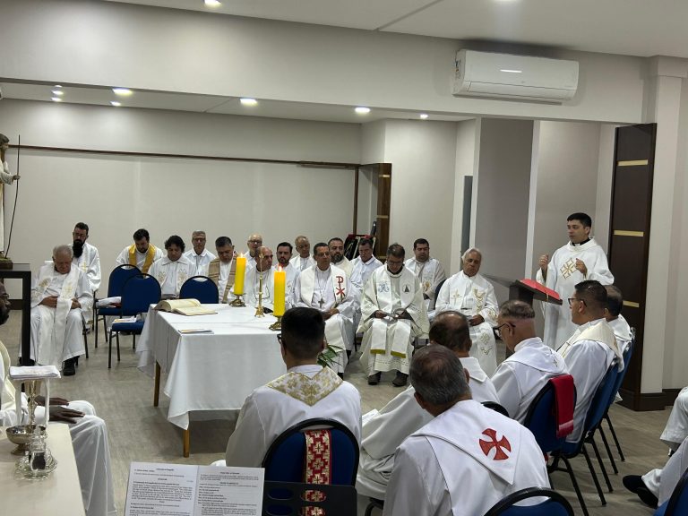 39001b85-c8d4-48fd-8f1d-70f6087ab35e