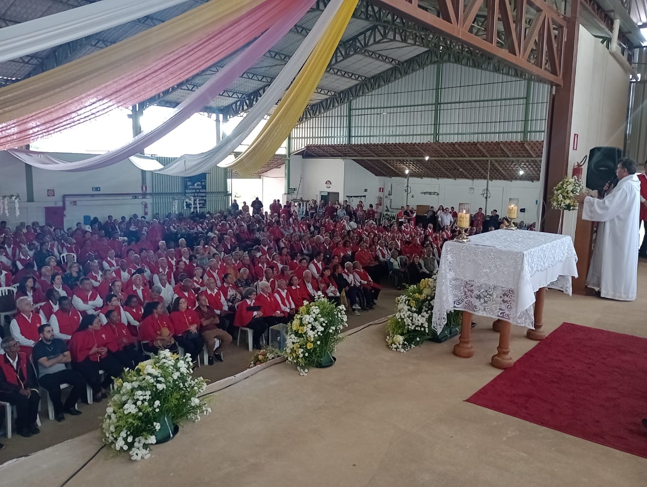 3998a08c-47da-4566-9e24-f022c960409e