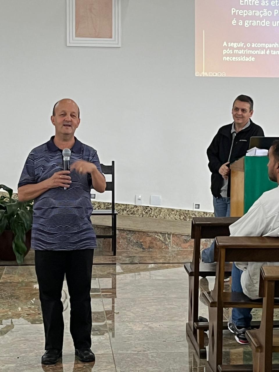 399d7d6e-2810-4ede-ad95-03c194c555c5