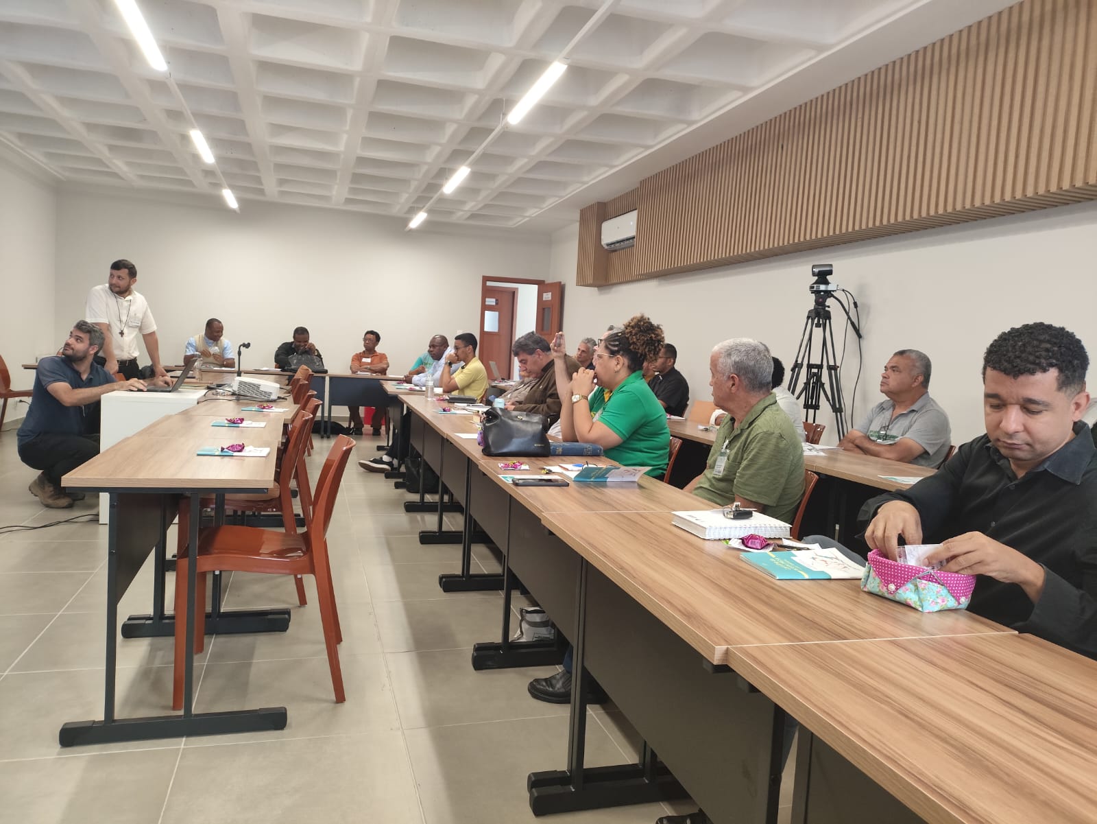 3d2731c0-ea7a-44fd-b296-ffe63397abc6