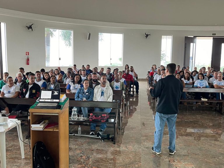 3f6b4ad6-c6fa-49f8-b8fa-344099777656