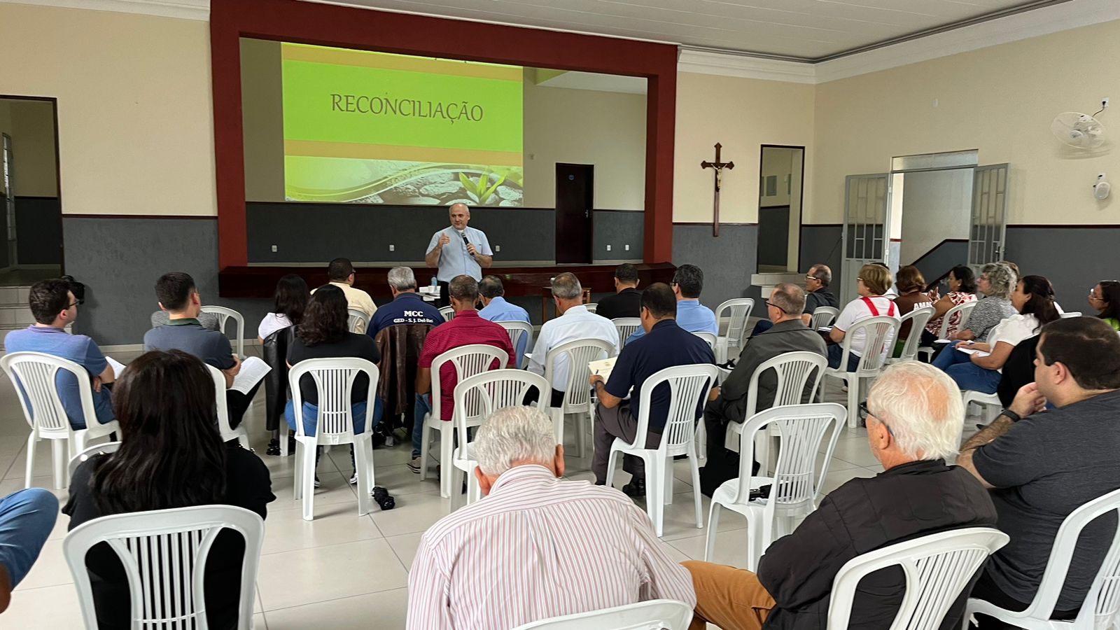 406f3ae0-7eaf-463b-9e2a-9cdf50fa6cfc