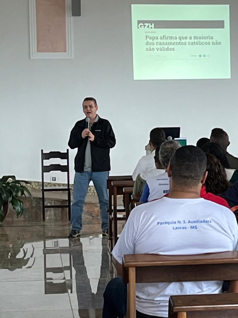 41190f2b-b9c6-4f02-8553-107722b32b03