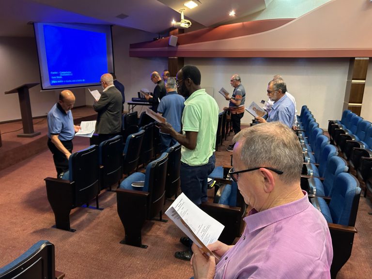 421d2049-74a4-48e4-99e0-3fb54bd39772