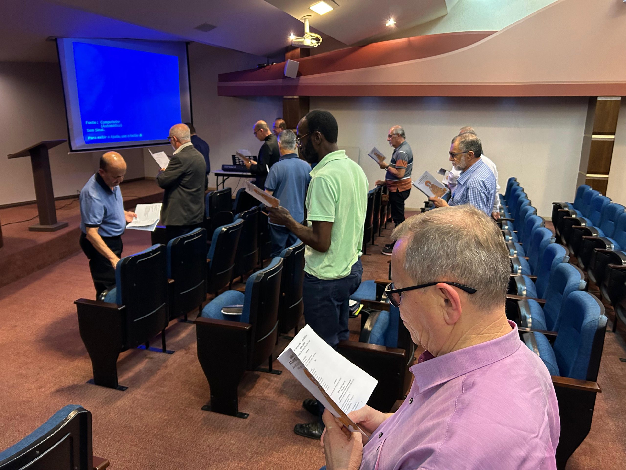 421d2049-74a4-48e4-99e0-3fb54bd39772