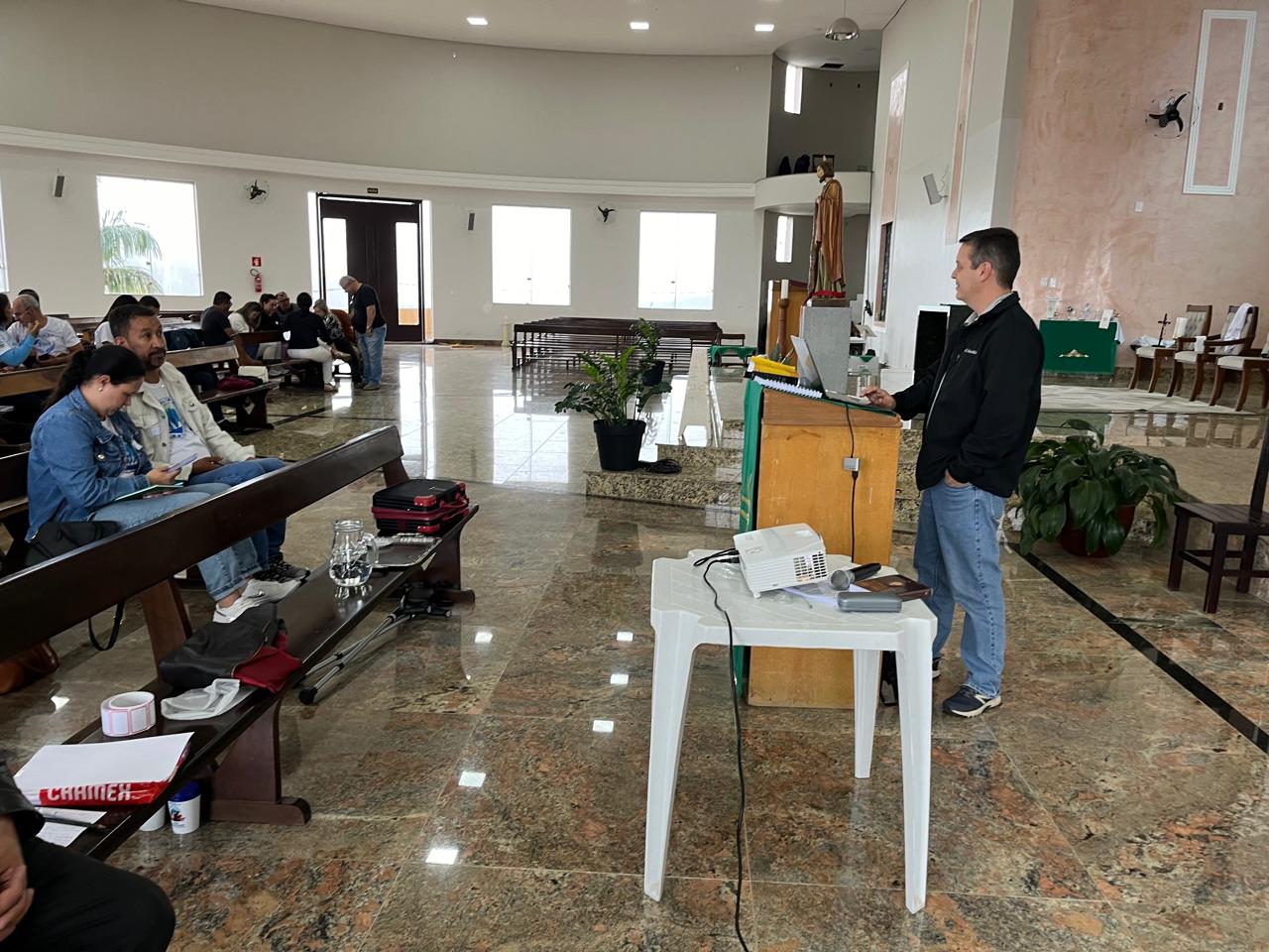 441f417e-ff13-4dfe-bf89-298c56cb6832