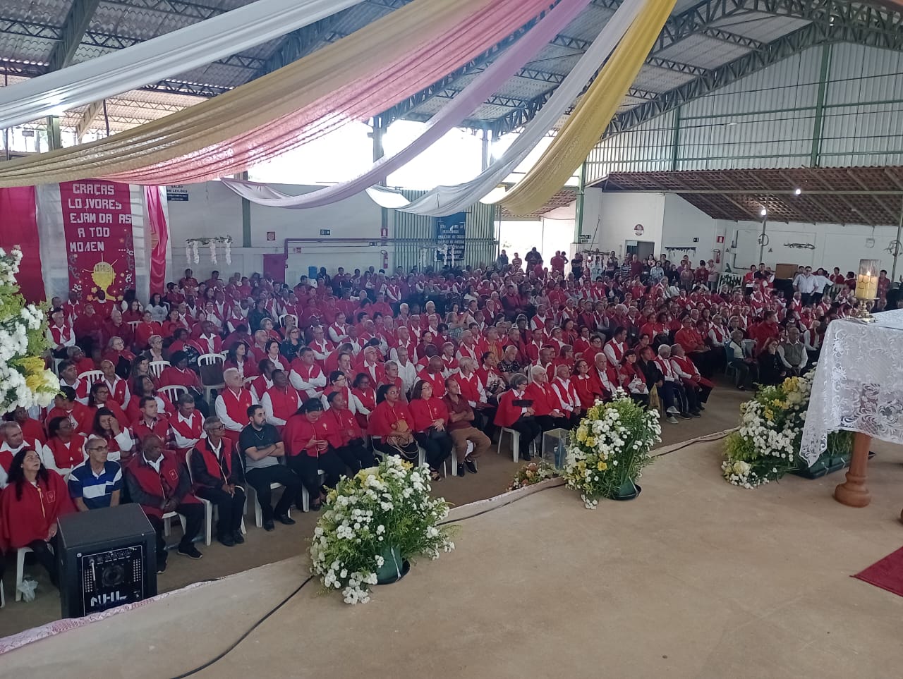 444c1fc7-6832-4ec3-895e-ce892caadafe