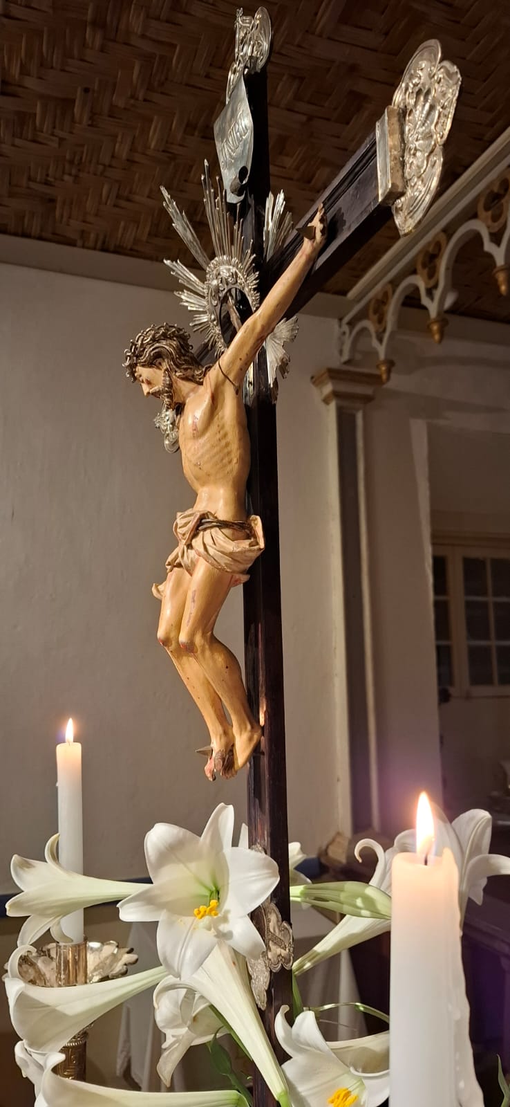 444c2acc-9770-489f-a6ce-9b9b9fa74f24