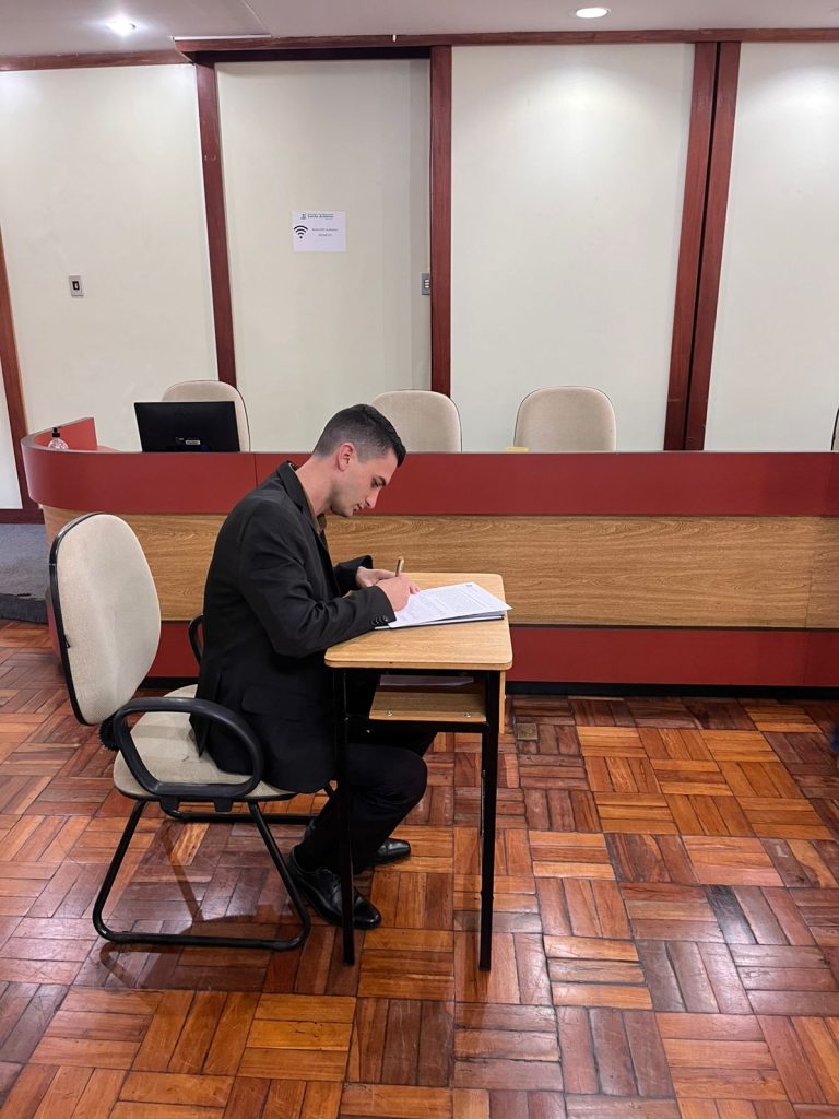 44788ea0-ded0-4204-875a-15628c001028