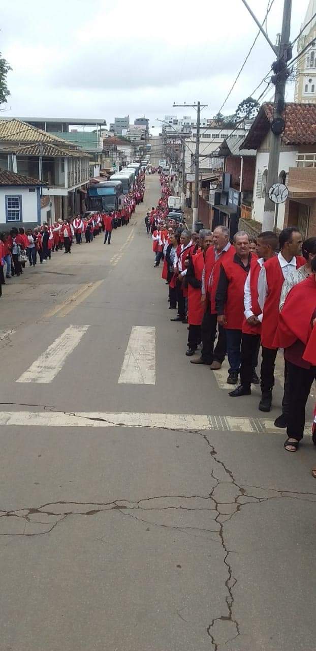 456016f0-a093-4e82-bb5e-07997bbdddd8