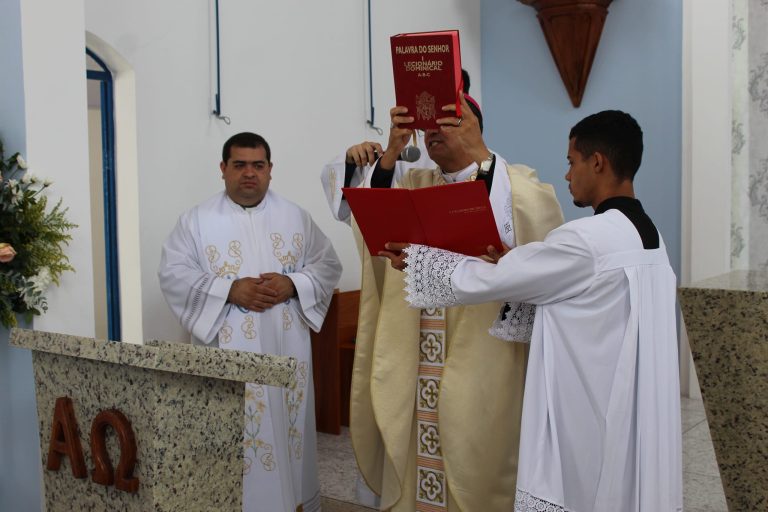 464579581_974447974722234_5743283403010522243_n