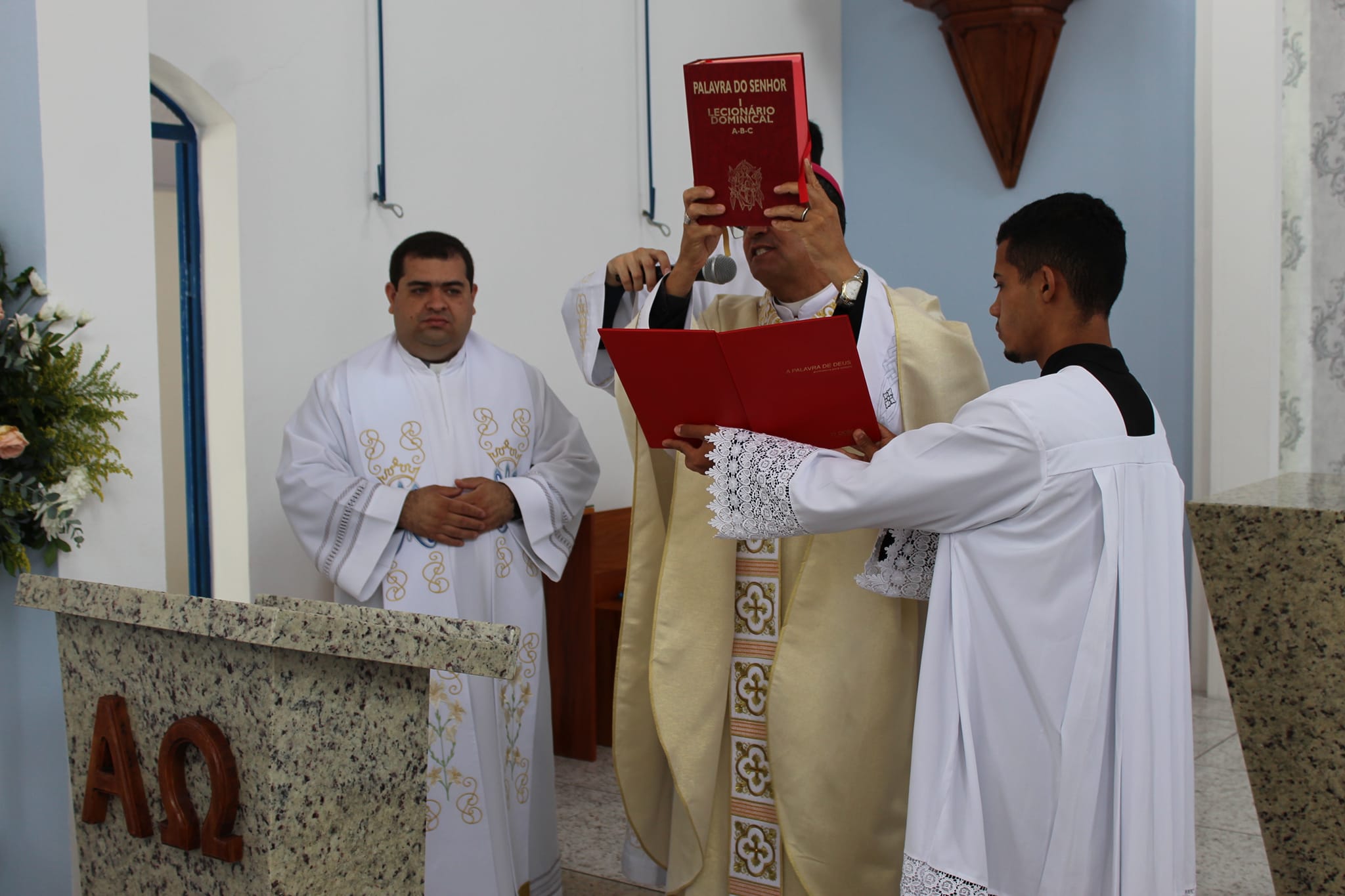 464579581_974447974722234_5743283403010522243_n