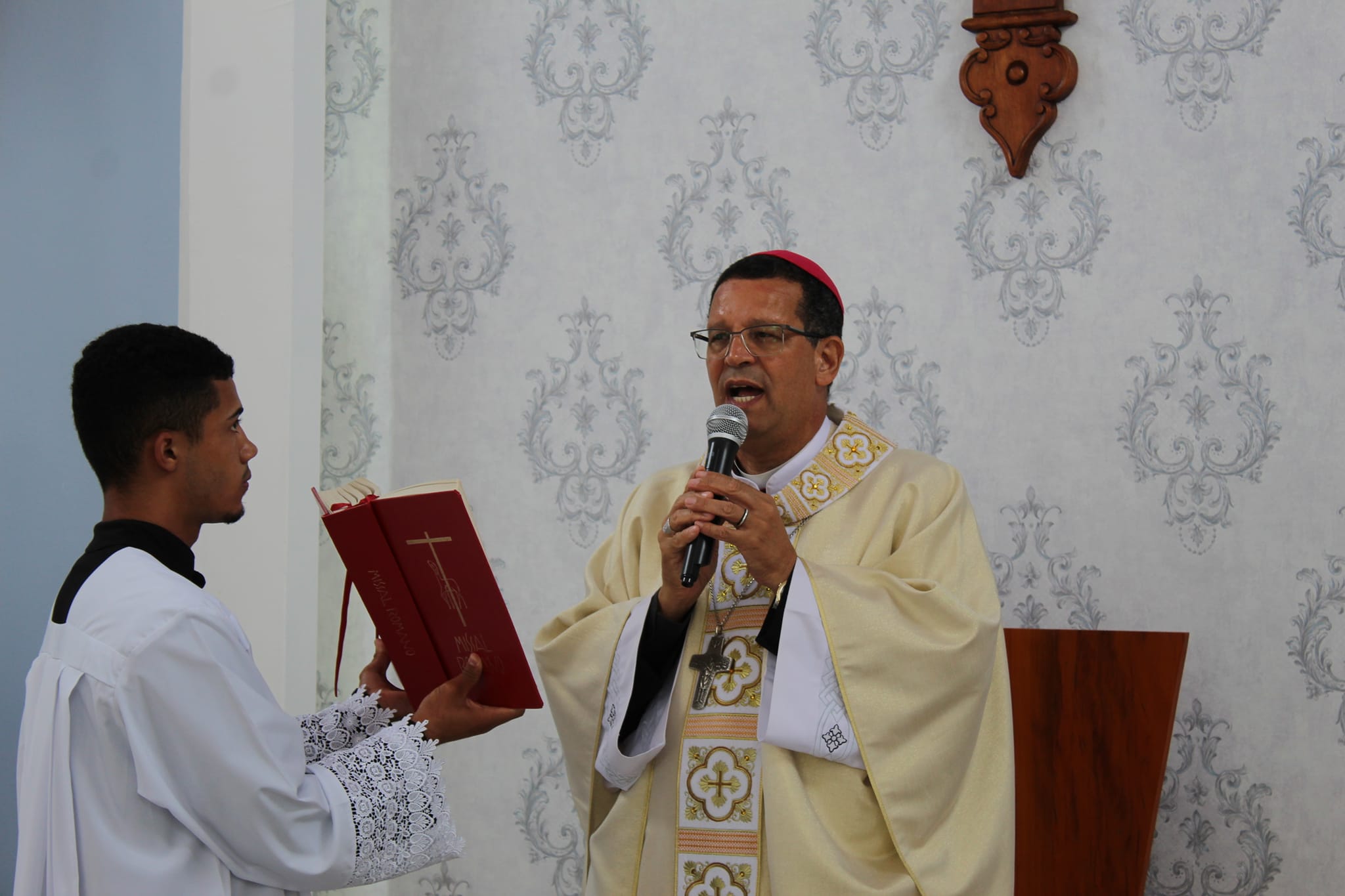 464591324_974446501389048_4890745961471873168_n