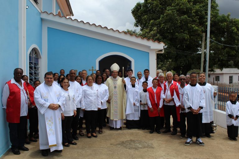 464592423_974449344722097_702522570652057153_n