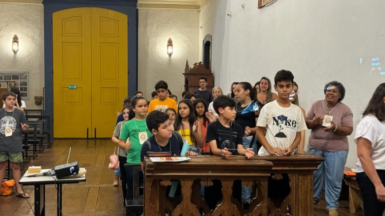 464763656_18056804011837170_8056972220831312532_n